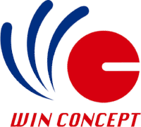 winconcept LOGO