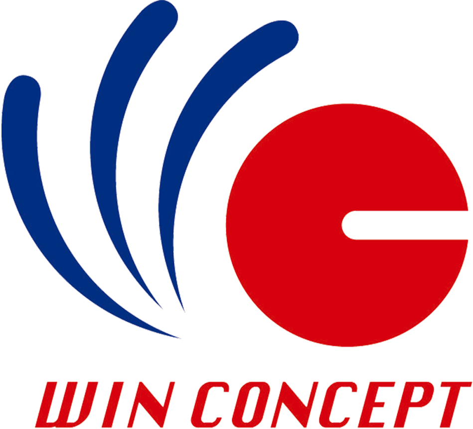 Win Concept Singapore | Global Electronic Components & Solutions