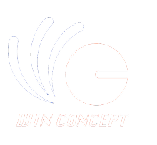 Win Concept Singapore | Global Electronic Components & Solutions