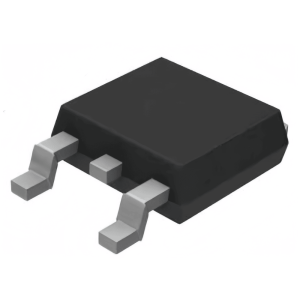 3f28653bfcdce466afd00b3adbfa6a8 (1)