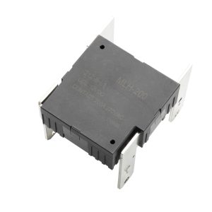 MLH-200