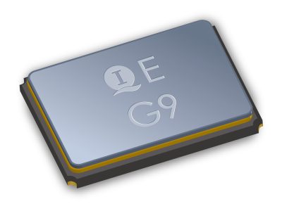 SMCE-1612-01