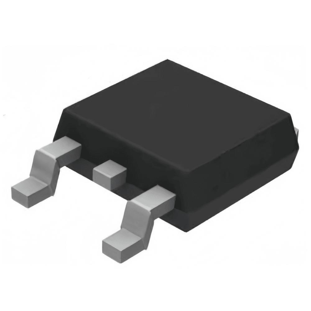 3f28653bfcdce466afd00b3adbfa6a8 (1)