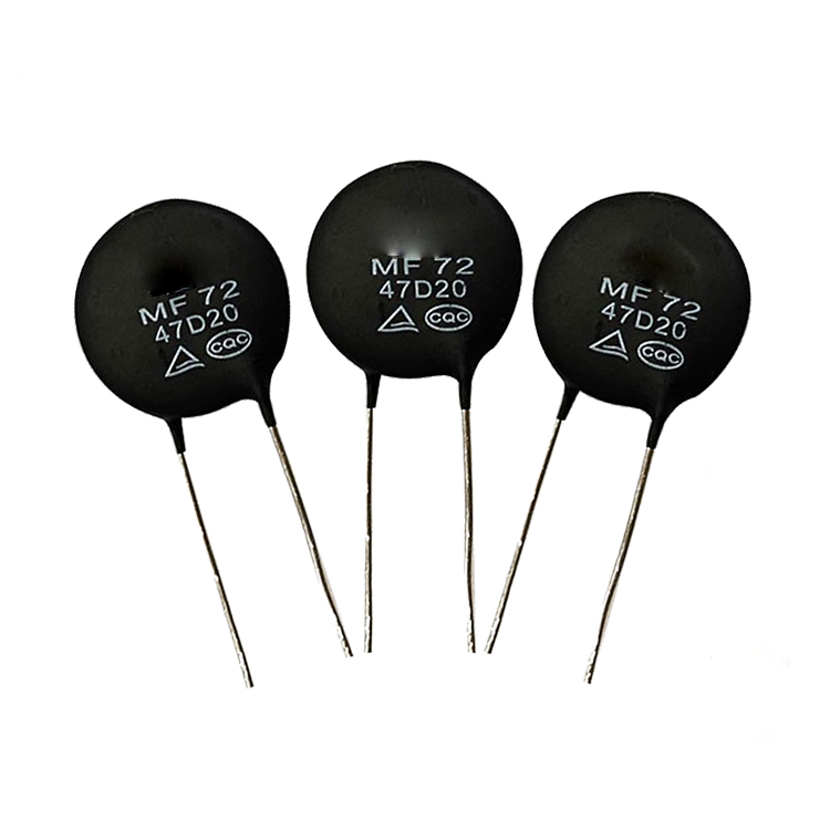 MF72 47D20