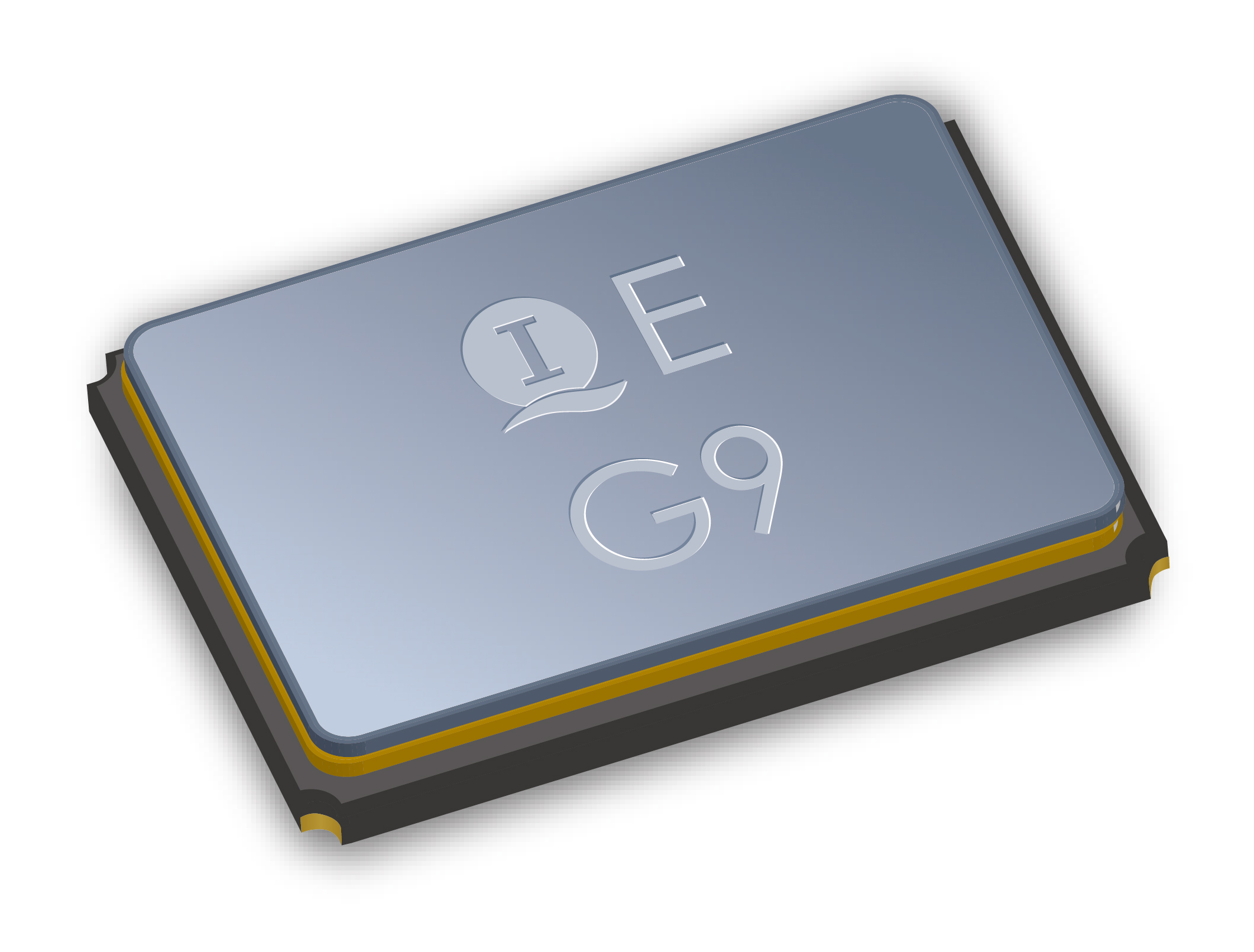 SMCE-1612-01
