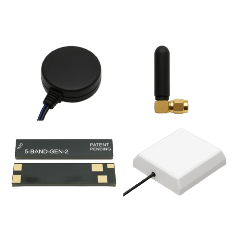 Conventional_Antenna-removebg-preview