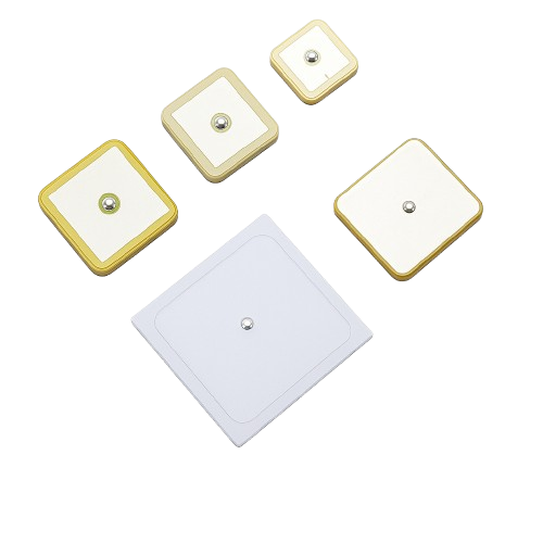 Dielectric_Antenna-removebg-preview